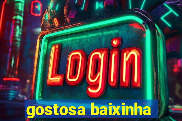 gostosa baixinha